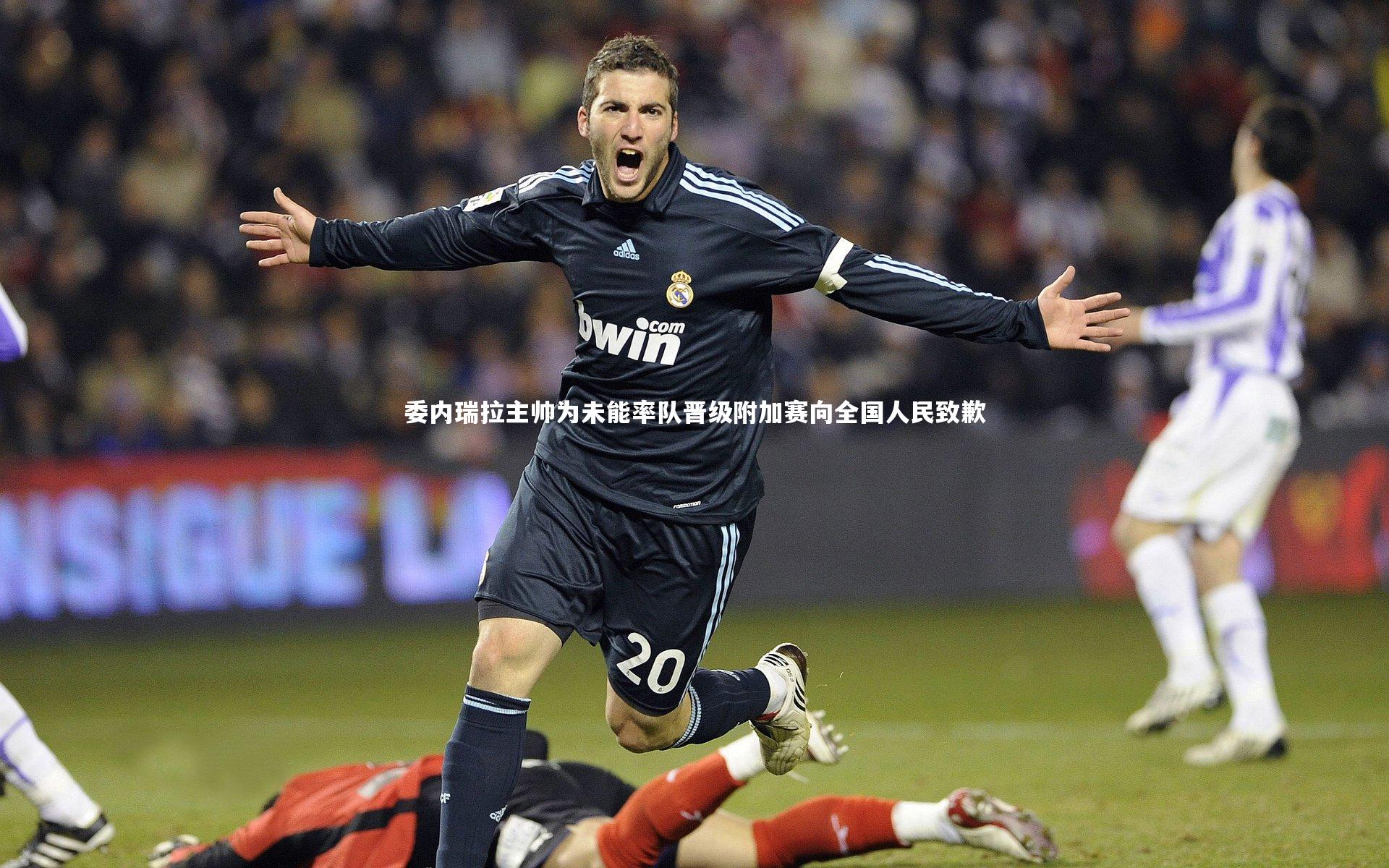 委内瑞拉主帅为未能率队晋级附加赛向全国人民致歉